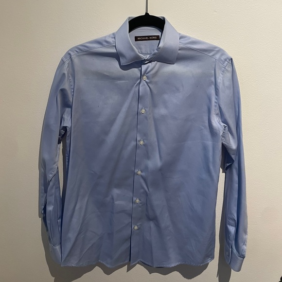 Michael Kors - Picture 1 of 1